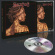 Sacrifice - Ones I Condemn The (Slipcase) Sacrifice - Ones I Condemn The (Slipcase)