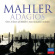 Blandade Artister - Mahler Adagios Blandade Artister - Mahler Adagios