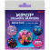 K-Pop Demon Hunters - Badge Pack K-Pop Demon Hunters - Badge Pack
