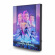 K-Pop Demon Hunters - Huntrix Light Up Canvas K-Pop Demon Hunters - Huntrix Light Up Canvas