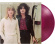 Cheap Trick - Heaven Tonight Cheap Trick - Heaven Tonight