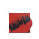 The Mars Volta - Lucro Sucio; Unfinished Business (Digipak CD) The Mars Volta - Lucro Sucio; Unfinished Business (Digipak CD)