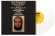 Idris Muhammad - Power Of Soul Idris Muhammad - Power Of Soul