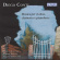Diego Conti - Musica Per Violino, Clarinetto E Pi Diego Conti - Musica Per Violino, Clarinetto E Pi