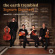 Signum Quartett - The Earth Trembled Signum Quartett - The Earth Trembled