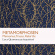 Luca Quintavalle - Metamorphosen - Memories, Traces, R Luca Quintavalle - Metamorphosen - Memories, Traces, R