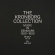 Musica Ficta Bo Holten - The Kronborg Collection - Music In Musica Ficta Bo Holten - The Kronborg Collection - Music In