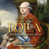 Alessandro Rolla - Chamber Music With Clarinet Alessandro Rolla - Chamber Music With Clarinet