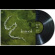 Lunatic Soul - Transition Ii Lunatic Soul - Transition Ii
