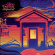 Ann Wilson Tripsitter - Consecrated Ground Ann Wilson Tripsitter - Consecrated Ground