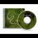 Lunatic Soul - Transition Ii Lunatic Soul - Transition Ii