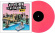 Nofx - 40 Years Of Fuckin' Up Soundtrack ( Nofx - 40 Years Of Fuckin' Up Soundtrack (