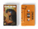 Handcock Jane - Its Me Not You (Mc) Handcock Jane - Its Me Not You (Mc)