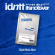 idntt - itsnotover (Objekt Music Ver.) idntt - itsnotover (Objekt Music Ver.)