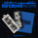 idntt - itsnotover (Wappen Album) idntt - itsnotover (Wappen Album)