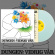Dungen - Vidrig Vår (Limited) Dungen - Vidrig Vår (Limited)