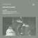 Lux:Nm & Adumá Saxophonquartett & Gebhard Ullmann - Schattenspiele Lux:Nm & Adumá Saxophonquartett & Gebhard Ullmann - Schattenspiele