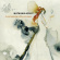 Natashia Kelly - A New Beginning In This Cold Season Natashia Kelly - A New Beginning In This Cold Season