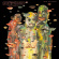 Nurse With Wound - Rock ?N? Roll Redux Nurse With Wound - Rock ?N? Roll Redux