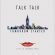 Talk Talk - Tomorrow Started - Live In London 1 Talk Talk - Tomorrow Started - Live In London 1
