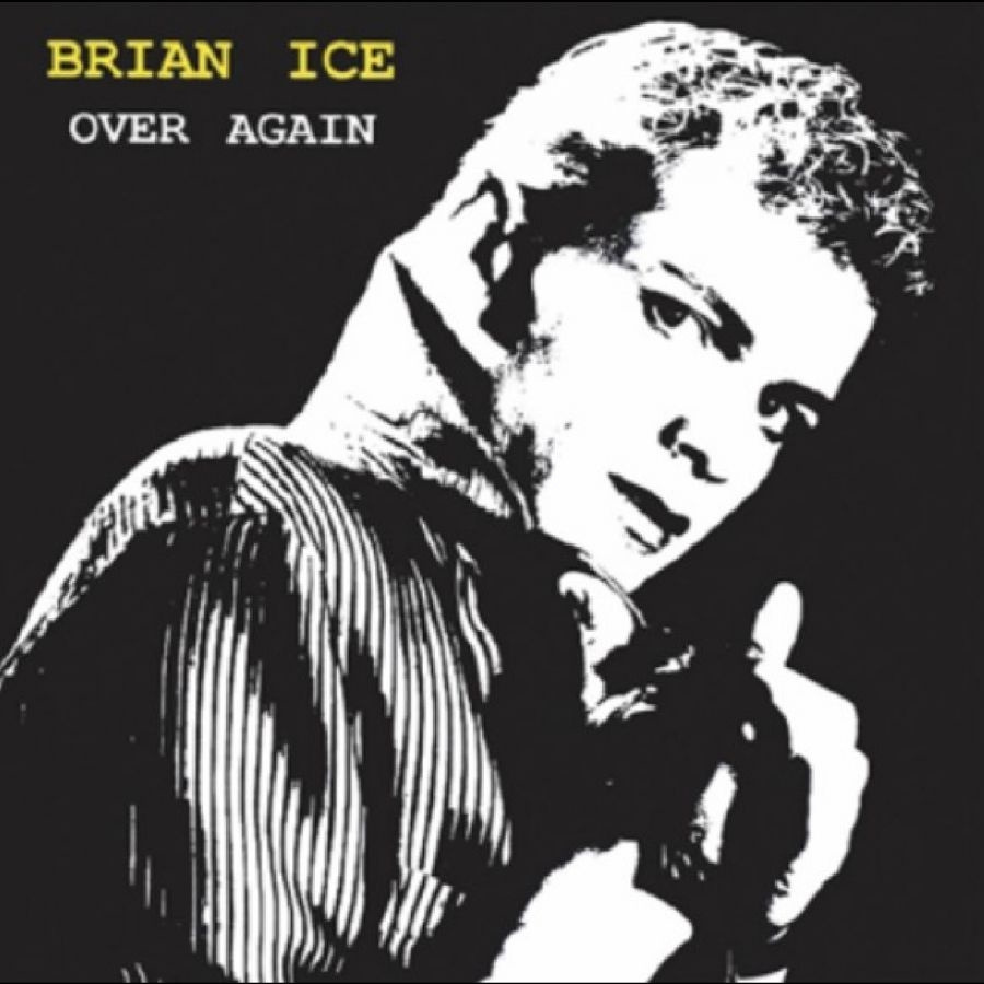 Ice Brian - Over Again + Walking Away