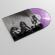The Womack Sisters - The Womack Sisters (Indie Exclusive Vinyl) The Womack Sisters - The Womack Sisters (Indie Exclusive Vinyl)