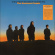 The Common People - Of The People/By The People/For The The Common People - Of The People/By The People/For The