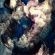 Jad Atoui - Change Image It Will Take Forever Jad Atoui - Change Image It Will Take Forever