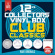 Dj Schwede / Slice & Case / Dirtbox - 12? Collector?S Vinyl Box: Club Cla Dj Schwede / Slice & Case / Dirtbox - 12? Collector?S Vinyl Box: Club Cla