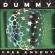 Dummy - Free Energy Dummy - Free Energy