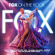Various Artists - Fox On The Floor Various Artists - Fox On The Floor