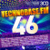 Various Artists - Technobase.Fm Vol. 46 Various Artists - Technobase.Fm Vol. 46