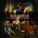 Kerovnian - Far Beyond, Before The Time Kerovnian - Far Beyond, Before The Time