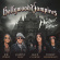 Hollywood Vampires - At Montreux Jazz Festival Hollywood Vampires - At Montreux Jazz Festival