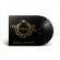 Triumphator - Wings Of Antichrist (Black Vinyl Lp Triumphator - Wings Of Antichrist (Black Vinyl Lp