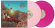 Sigh - Goh-Ka (2 Lp Pink & Magenta Vinyl) Sigh - Goh-Ka (2 Lp Pink & Magenta Vinyl)