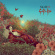 Sigh - Goh-Ka (Digipack) Sigh - Goh-Ka (Digipack)