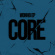 Wonho - Core (Shell Ver.) Wonho - Core (Shell Ver.)