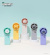 Txt - Handy Fan (Hhm Nya Ring) Txt - Handy Fan (Hhm Nya Ring)