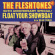 Fleshtones - Float Your Showboat / Hear Today (7 Fleshtones - Float Your Showboat / Hear Today (7