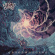 Nervochaos - Chaosmongers (Digipack) Nervochaos - Chaosmongers (Digipack)