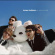 Loose Buttons - You Came To See Magic Loose Buttons - You Came To See Magic