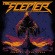 Scepter The - Shadows In The Tower Scepter The - Shadows In The Tower