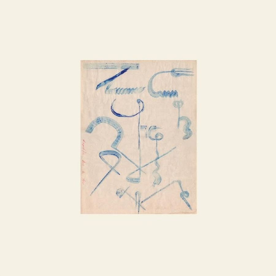 Vanishing Twin - Archives