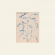 Vanishing Twin - Archives Vanishing Twin - Archives