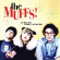 The Muffs - Live At Fort Apache The Muffs - Live At Fort Apache