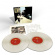 Buena Vista Social Club - Buena Vista Social Club (30Th Anniversary Color 2LP) Buena Vista Social Club - Buena Vista Social Club (30Th Anniversary Color 2LP)