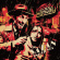 Voodoo Highway - Satan Inqviesta The Voodoo Highway - Satan Inqviesta The