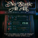 Various Artists - No Static At All (A Journey Into Ao Various Artists - No Static At All (A Journey Into Ao