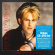 Howard Jones - Like To Get To Know You Well Live A Howard Jones - Like To Get To Know You Well Live A